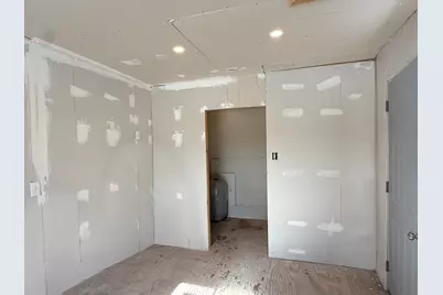 220 Swenson Road SE, Bemidji, MN 56601 - Photo 40