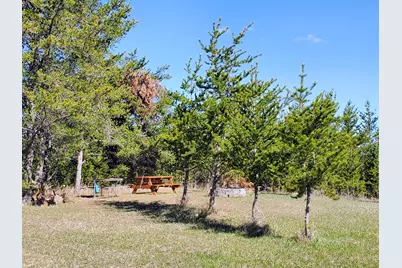 220 Swenson Road SE, Bemidji, MN 56601 - Photo 4