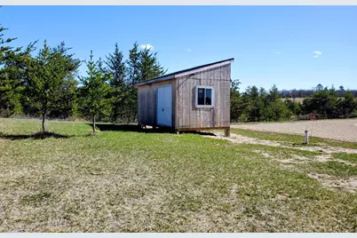220 Swenson Road SE, Bemidji, MN 56601 - Photo 1