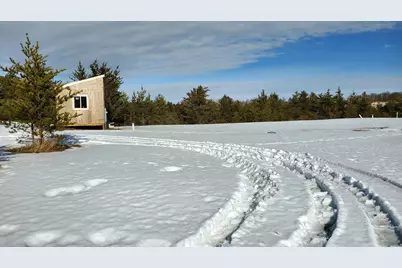 220 Swenson Road SE, Bemidji, MN 56601 - Photo 32