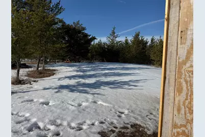 220 Swenson Road SE, Bemidji, MN 56601 - Photo 36
