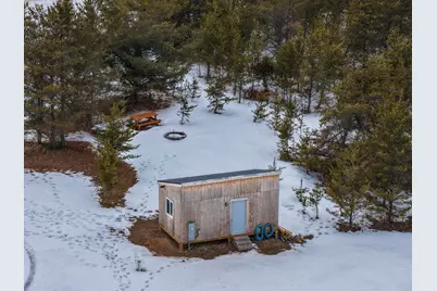 220 Swenson Road SE, Bemidji, MN 56601 - Photo 12