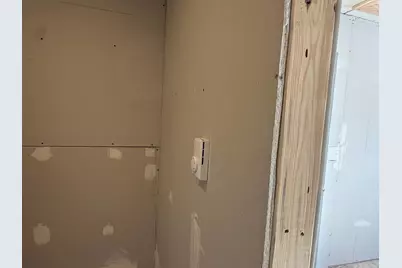 220 Swenson Road SE, Bemidji, MN 56601 - Photo 36