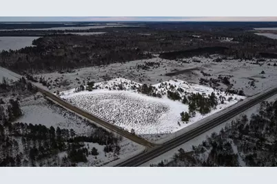 220 Swenson Road SE, Bemidji, MN 56601 - Photo 6