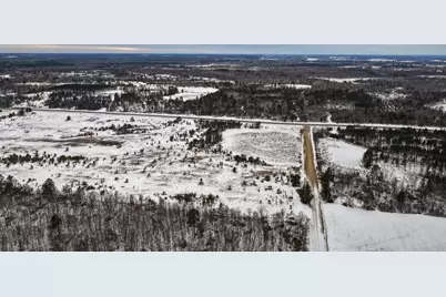 220 Swenson Road SE, Bemidji, MN 56601 - Photo 28