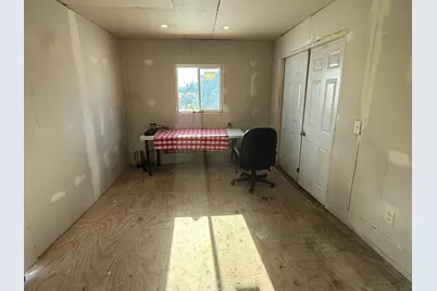 220 Swenson Road SE, Bemidji, MN 56601 - Photo 4