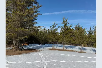220 Swenson Road SE, Bemidji, MN 56601 - Photo 40