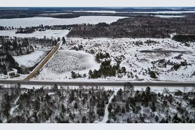 220 Swenson Road SE, Bemidji, MN 56601 - Photo 26
