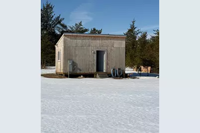 220 Swenson Road SE, Bemidji, MN 56601 - Photo 50