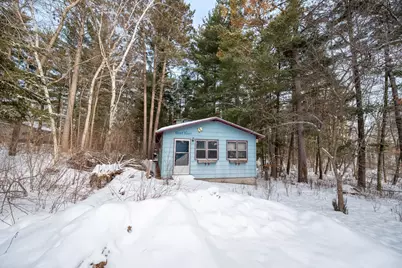 1489 Gateway Drive NW, Backus, MN 56435 - Photo 18