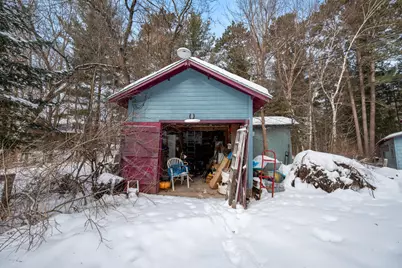 1489 Gateway Drive NW, Backus, MN 56435 - Photo 10