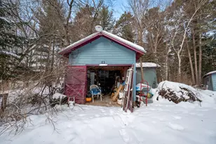 1489 Gateway Dr NW, Backus, MN 56435 - Photo 10