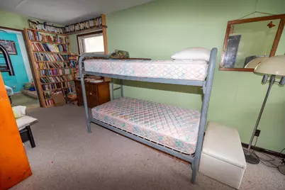 1489 Gateway Drive NW, Backus, MN 56435 - Photo 22