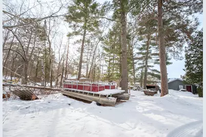 1489 Gateway Drive NW, Backus, MN 56435 - Photo 26