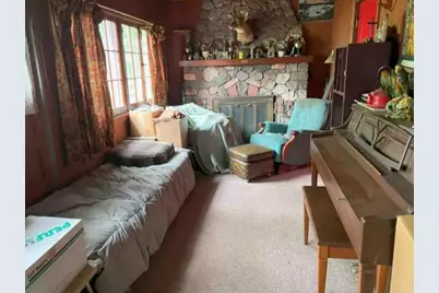 1489 Gateway Drive NW, Backus, MN 56435 - Photo 14