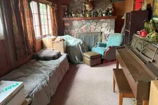 1489 Gateway Dr NW, Backus, MN 56435 - Photo 14