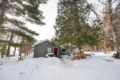 1489 Gateway Drive NW, Backus, MN 56435 - Photo 6