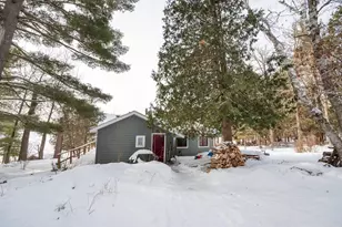 1489 Gateway Dr NW, Backus, MN 56435 - Photo 6