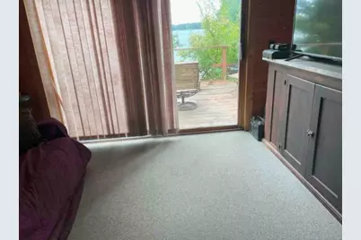 1489 Gateway Drive NW, Backus, MN 56435 - Photo 16