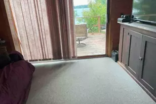 1489 Gateway Dr NW, Backus, MN 56435 - Photo 16