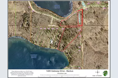 1489 Gateway Drive NW, Backus, MN 56435 - Photo 28