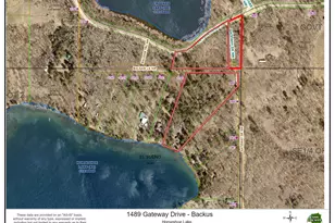 1489 Gateway Dr NW, Backus, MN 56435 - Photo 28