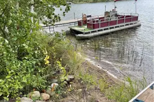 1489 Gateway Dr NW, Backus, MN 56435 - Photo 2