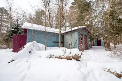 1489 Gateway Drive NW, Backus, MN 56435 - Photo 8