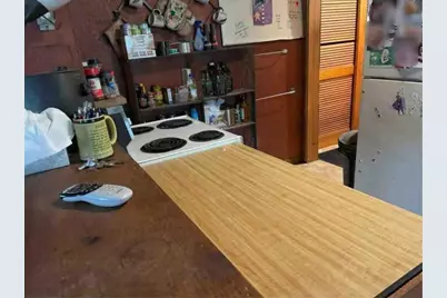 1489 Gateway Drive NW, Backus, MN 56435 - Photo 12