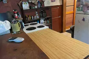 1489 Gateway Dr NW, Backus, MN 56435 - Photo 12