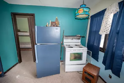 1489 Gateway Drive NW, Backus, MN 56435 - Photo 20