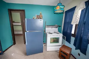 1489 Gateway Dr NW, Backus, MN 56435 - Photo 20