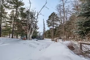 1489 Gateway Dr NW, Backus, MN 56435 - Photo 24