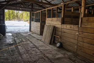 35638 678th St, Hill City, MN 55748 - Photo 34