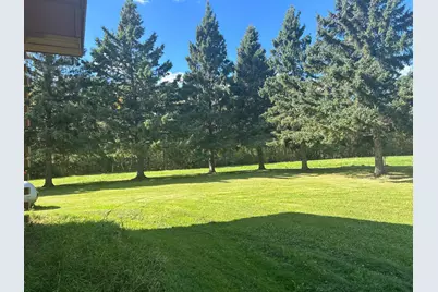 35638 678th Street, Hill City, MN 55748 - Photo 36