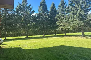 35638 678th St, Hill City, MN 55748 - Photo 36