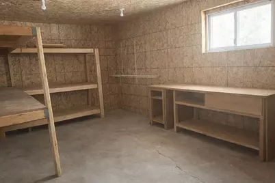 35638 678th Street, Hill City, MN 55748 - Photo 32