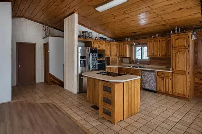 35638 678th Street, Hill City, MN 55748 - Photo 14