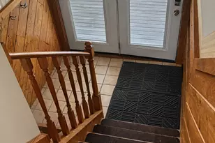 35638 678th St, Hill City, MN 55748 - Photo 20