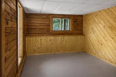 35638 678th Street, Hill City, MN 55748 - Photo 22