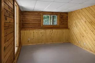 35638 678th St, Hill City, MN 55748 - Photo 22