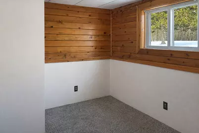 35638 678th Street, Hill City, MN 55748 - Photo 24