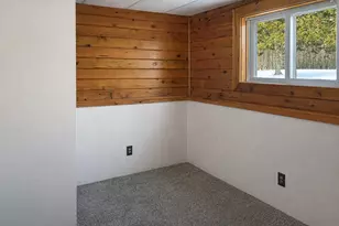 35638 678th St, Hill City, MN 55748 - Photo 24