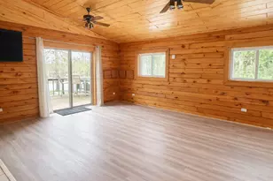 35638 678th St, Hill City, MN 55748 - Photo 16