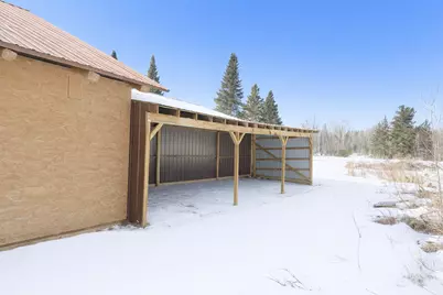 35638 678th Street, Hill City, MN 55748 - Photo 6