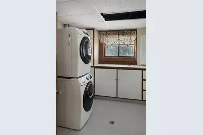 35638 678th Street, Hill City, MN 55748 - Photo 26