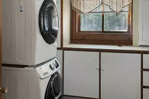 35638 678th St, Hill City, MN 55748 - Photo 26