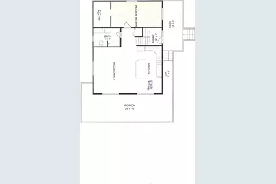 35638 678th Street, Hill City, MN 55748 - Photo 12