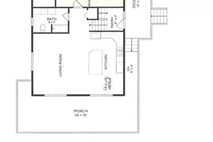 35638 678th St, Hill City, MN 55748 - Photo 12