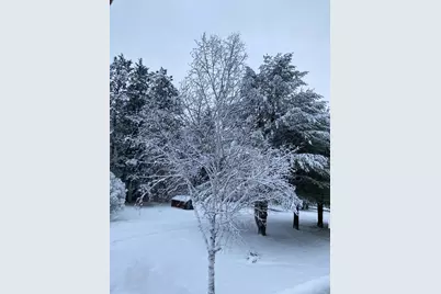 35638 678th Street, Hill City, MN 55748 - Photo 40